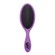Wet Brush Original Detangler Purple