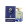 Maison Alhambra Kismet Lunar Magic Eau De Parfum 100ml