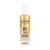 L'Oreal Elvive Extraordinary Oil 10-in-1 Miracle Treatment 150ml
