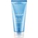 Medicube Zero Foam Cleanser 120g