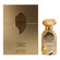 Arabiyat Prestige Mahd Al Dhahab Eau De Parfum 100ml
