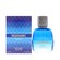 Missoni Wave Eau De Toilette 50ml