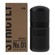 Van Gils Strictly No 1 Eau De Toilette 30ml