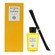 Acqua Di Parma Oh L'amore Room Diffuser 180ml