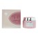 Lattafa Mohra Silk Rose Bukhoor Incense 100g