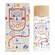El Ganso Like Father Like Son Eau De Toilette 125ml