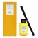 Acqua Di Parma La Casa Sul Lago Diffuser 180ml
