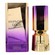 French Avenue Hypnotic Gold Parfum 100ml