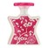 Bond No 9 Chinatown Eau De Parfum 50ml