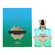 French Avenue Aromatix Sun Kissed Extrait De Parfum 100ml