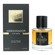 Gisada Ambassador Eau De Parfum 50ml
