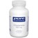 Pure Encapsulations l-Glutamine 850mg Capsules 90 Capsules