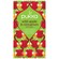 Pukka Wild Apple & Cinnamon Tea Bags 80 Tea Bags