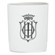 Sisley Tuberose Candle 165g