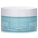 Sisley Triple-Oil Balm Make-Up Remover & Cleanser Face & Eyes 125g