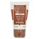 Sisley Super Soin Solaire Tinted Youth Protector SPF 30 UVA 3 Amber