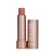Fresh Sugar Lip Treatment Honey