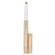 Sisley Stylo Correct Perfect Camouflage Face Corrector 4