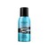 Redken Spray Wax 10 150ml