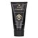 Sisley Soir D'Orient Moisturising Perfumed Body Cream 150ml