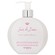 Sisley Soir De Lune Perfumed Bath & Shower Gel 200ml