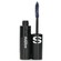 Sisley So Curl Mascara Curling & Fortifying 03 Deep Blue