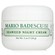 Mario Badescu Seaweed Night Cream For Combination/Oily/Sensitive Skin Types 29ml