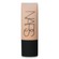 NARS Cosmetics Soft Matte Complete Foundation Santa Fe