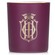 Sisley Rose Candle 165g