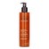 Nuxe Reve De Miel Face Cleansing & Makeup Removing 200ml