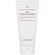 Medicube Red Foam Cleanser 120ml