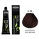 L'Oréal Professionnel Professional INOA Ammonia-Free Permanent Hair Colour 4.56 Mahogany Red Brown