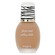 Sisley Phyto-Teint Ultra Eclat 3W2 Hazel