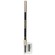 Sisley Phyto Sourcils Perfect Eyebrow Pencil With Brush & Sharpener No. 03 Brun