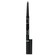 Sisley Phyto Sourcils Design 3-In-1 Brow Architect Pencil 1 Cappuccino