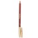 Sisley Phyto Levres Perfect Lip Liner Auburn