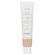 Sisley Phyto Hydra Teint Beautifying Tinted Moisturiser SPF 15 1.5 Beige