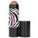 Sisley Phyto Blush Twist 5 Contour