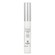 Sisley Phyto Blanc Targeted Dark Spot Corrector 7ml