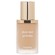Sisley Phyto Teint Perfection Luminous Mat-Ultra Long Lasting Skin Care Foundation 2W2 Desert