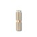 Sensilis Peptide Age Reverse Tri-Serum 30ml