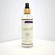 Lusso Tan PH Balancing Primer 200ml