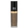 Sisley Ombre Eclat Longwear Liquid Eyeshadow 6 Wild