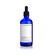 Pyunkang Yul Moisture Serum 100ml
