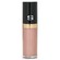 3 Pink Gold