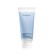 Pyunkang Yul Low pH Pore Deep Cleansing Foam 100ml