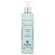 Sisley Le Sculpteur Intensive Contouring Care 200ml