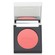 Sisley Le Phyto Blush 3 Coral