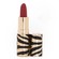 11 Beige Bloom