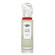 Sisley L'eau Revee D'isa Eau De Toilette 50ml